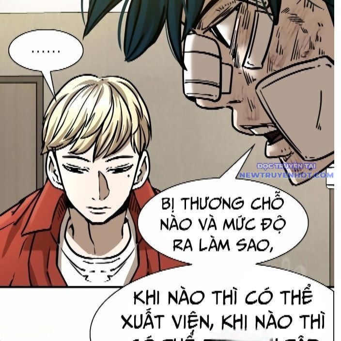 shark - cá mập chapter 291 107