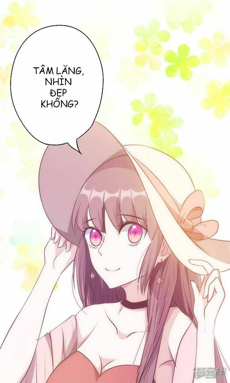 truy phu 36 kế - ông xã à, tới chiến nào! chapter 27 10