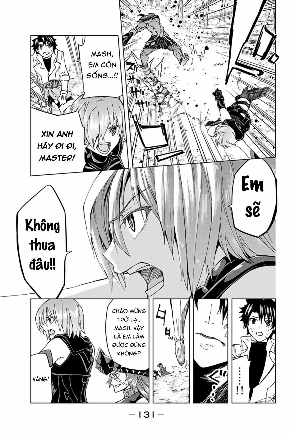 fate/grand order -turas realta- chapter 31 3