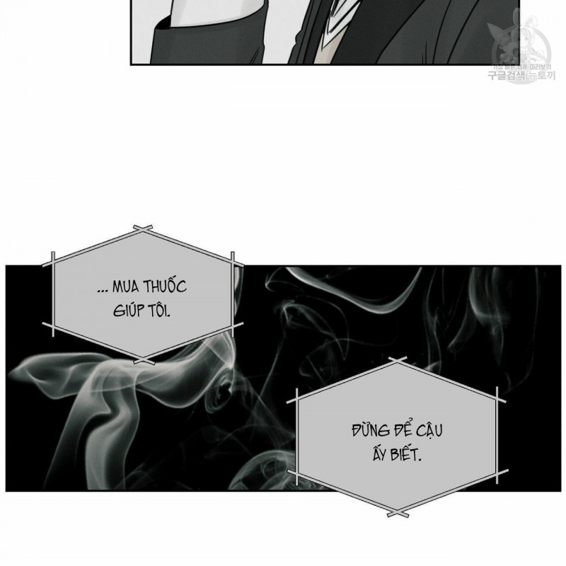 dù anh không yêu em chapter 14 35