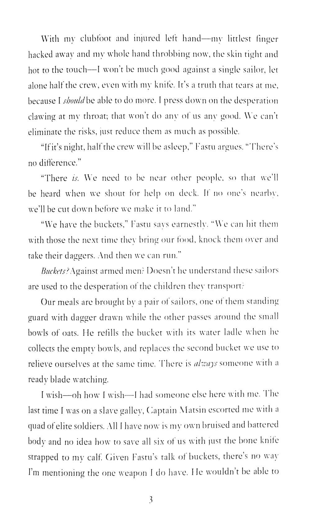 Sách ngoại văn: Darkness At The Door (The Theft Of Sunlight, Book 2)
