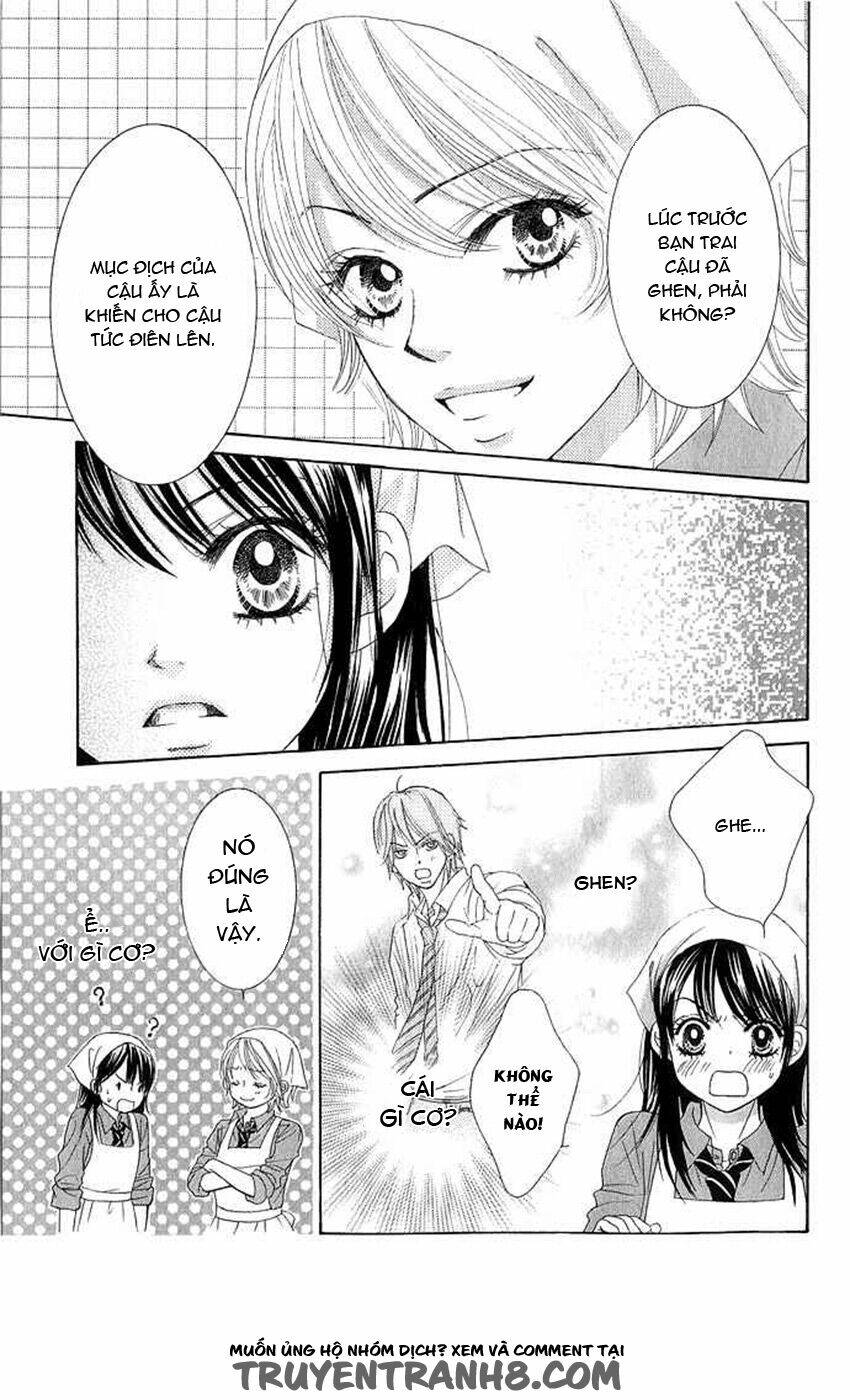 bokutachi wa shitte shimatta chapter 12 19