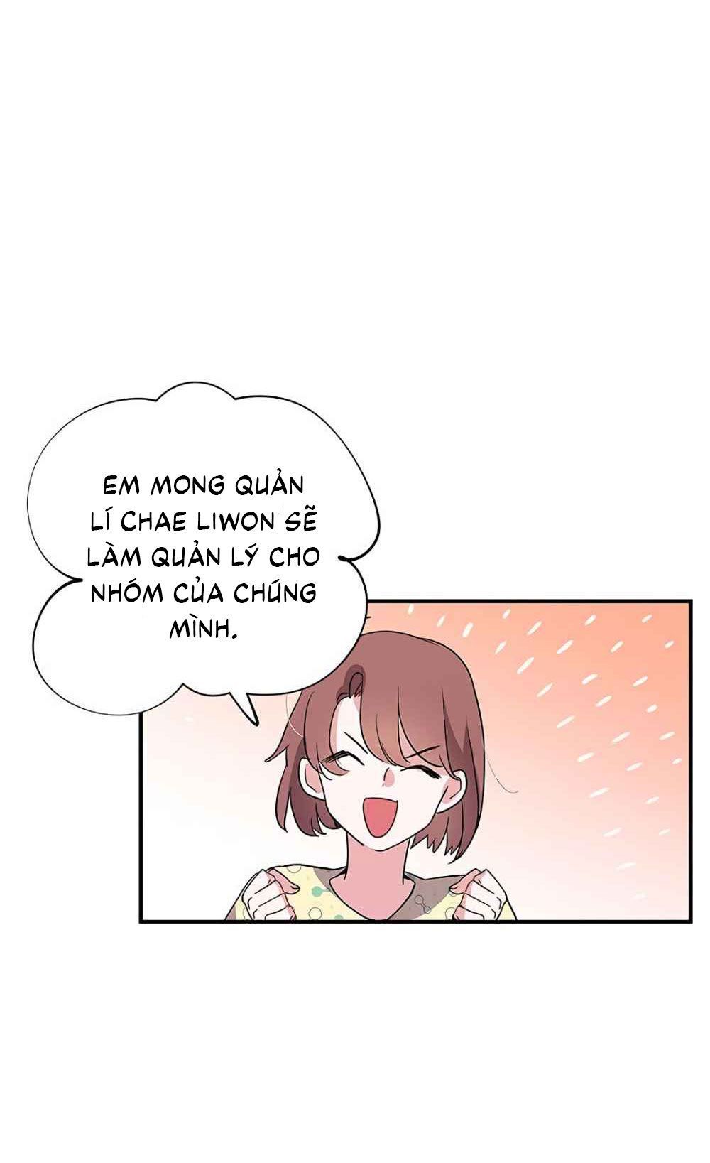 hãy cứu chồng tôi chapter 4 30