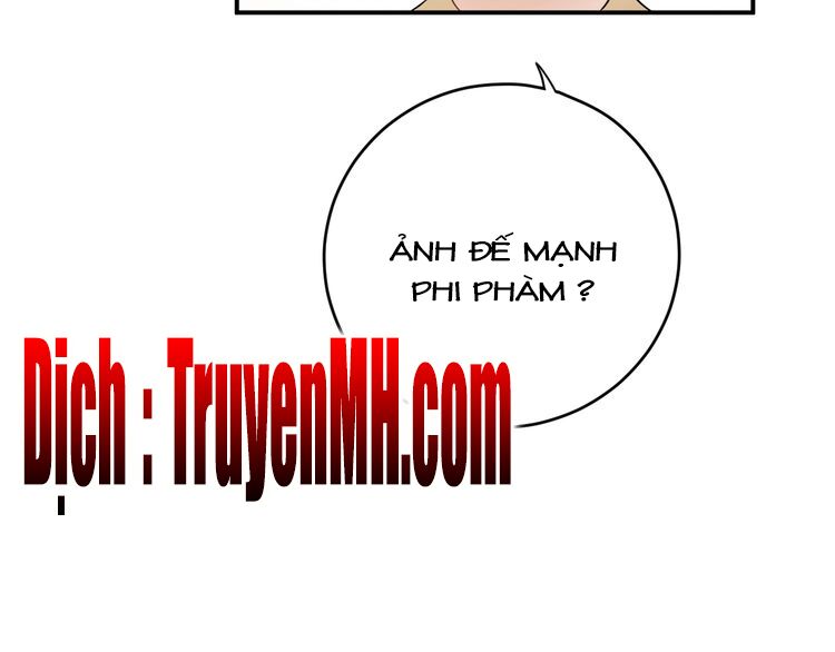 trọng sinh chi ức vạn ảnh hậu yếu thượng vị chapter 41 7