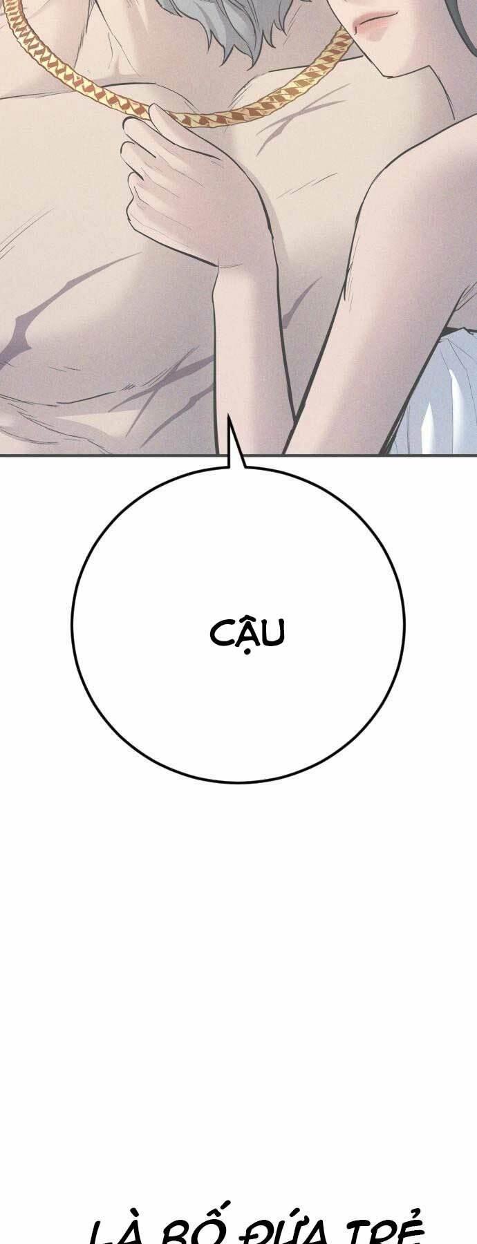 đặc vụ kim chapter 42 169