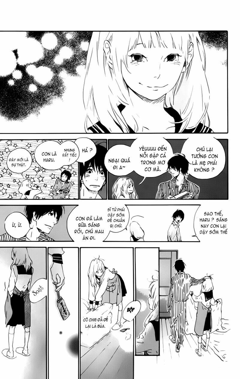 balancing toy chapter 4 7