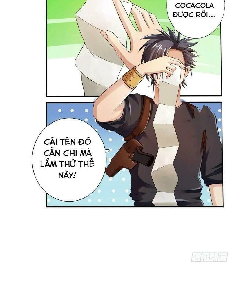 nhân vật phản diện đi tìm đường chết chapter 45 24