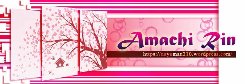 đôi ta đi trốn chapter 3 2