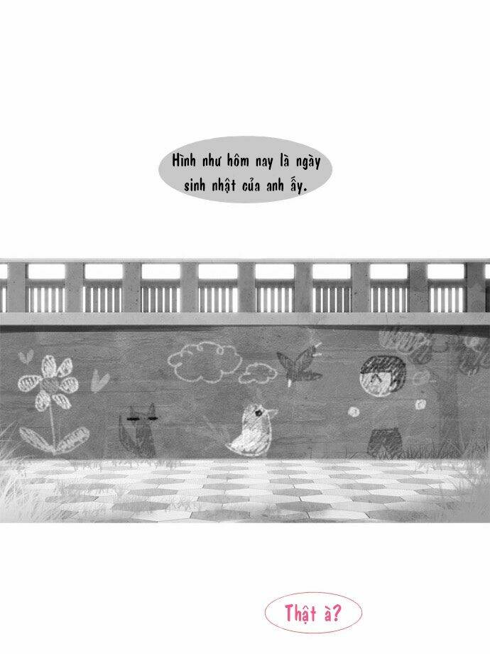 một không gian thời gian khác chapter 10 36