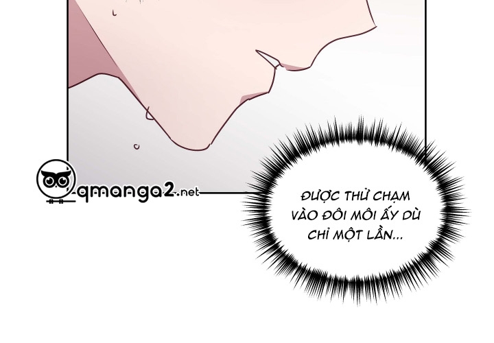 cuộc sống hai mặt của thần tượng chapter 5 56