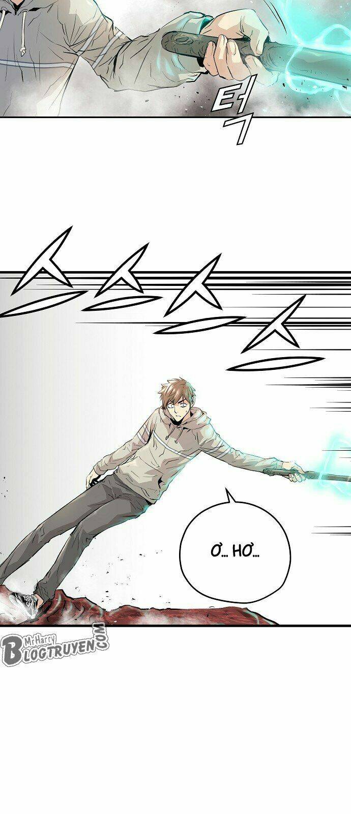 hứa lan chapter 5 83