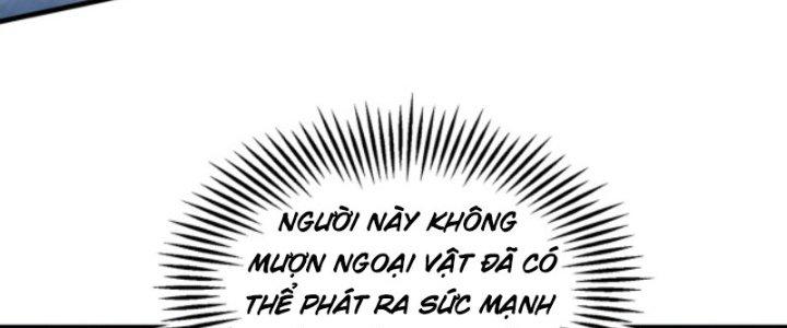 ẩn cư mười vạn năm, đời sau mời ta rời núi chapter 13 79