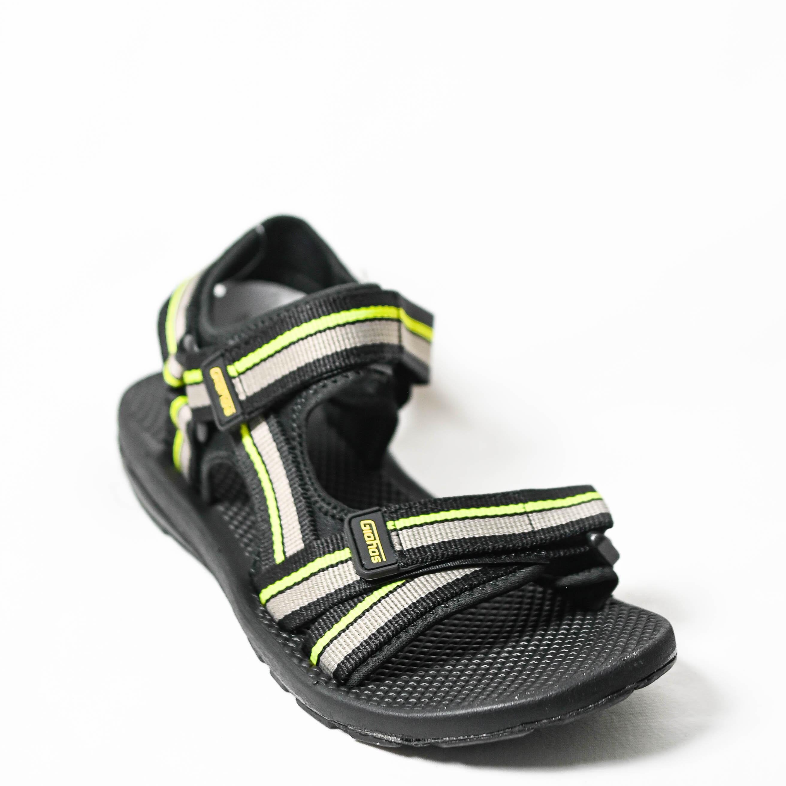 Sandal quai dù nam ( Size 34-43)