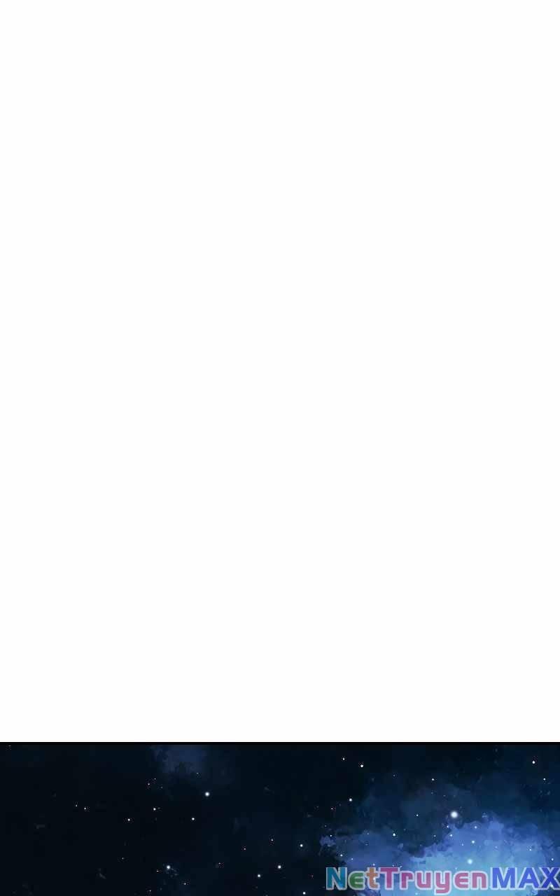 bất bại chân ma chapter 164 95