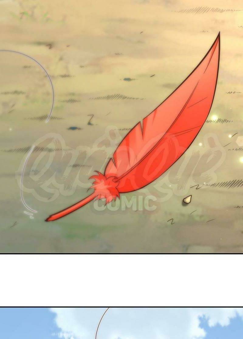 võ linh kiếm tôn chapter 96 35