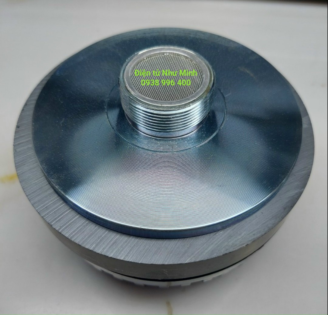 Củ Trép 450 hàng chất lượng cao