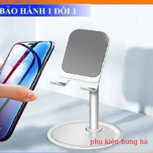 Giá đỡ , Kệ Dành Cho Điện Thoại , iPad