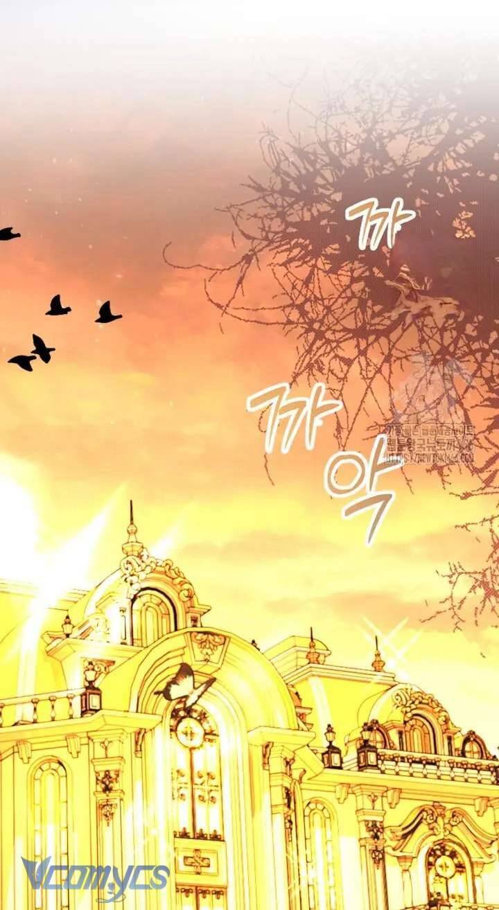 sau này họ sẽ sinh ra tôi chapter 19 10