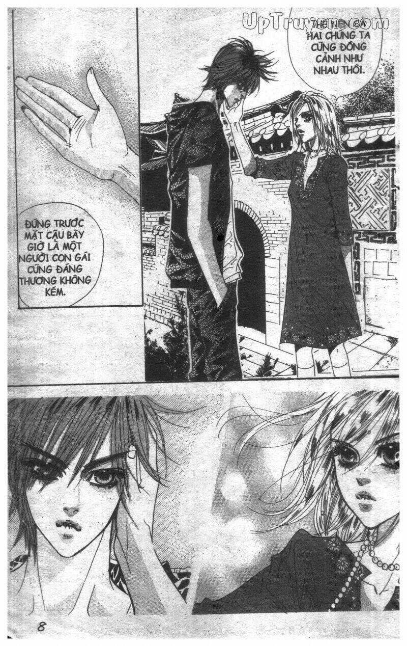 hoàng cung chapter 12 6