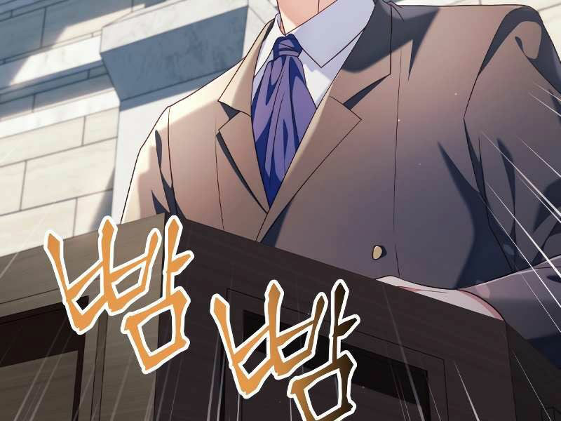 Kí Sự Hồi Quy Chapter 32 13