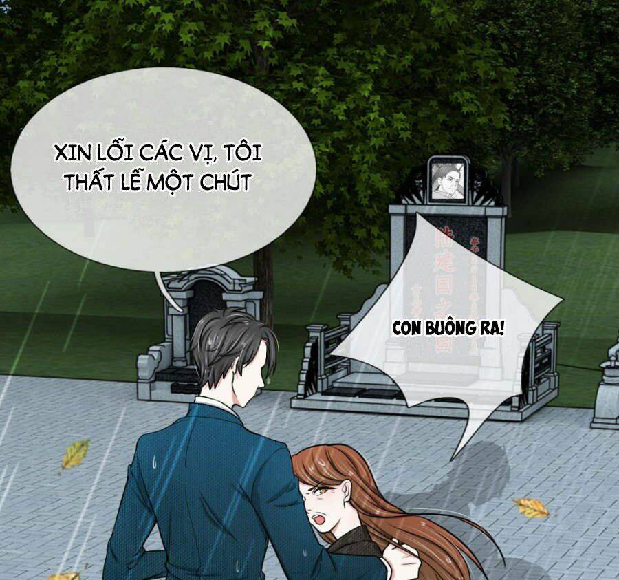 100 phương thức đẩy ngã ca ca chapter 6 4