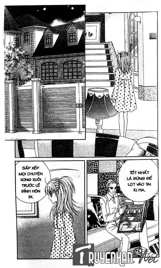 my lovely master chapter 15 1