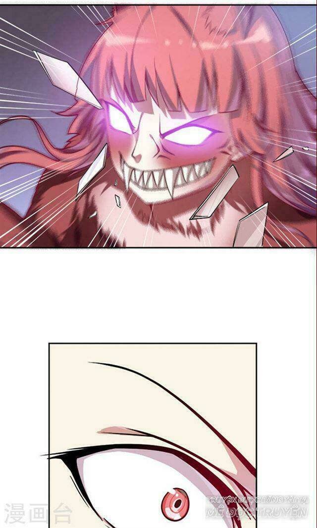 chưởng môn mười tám tuổi chapter 19 1