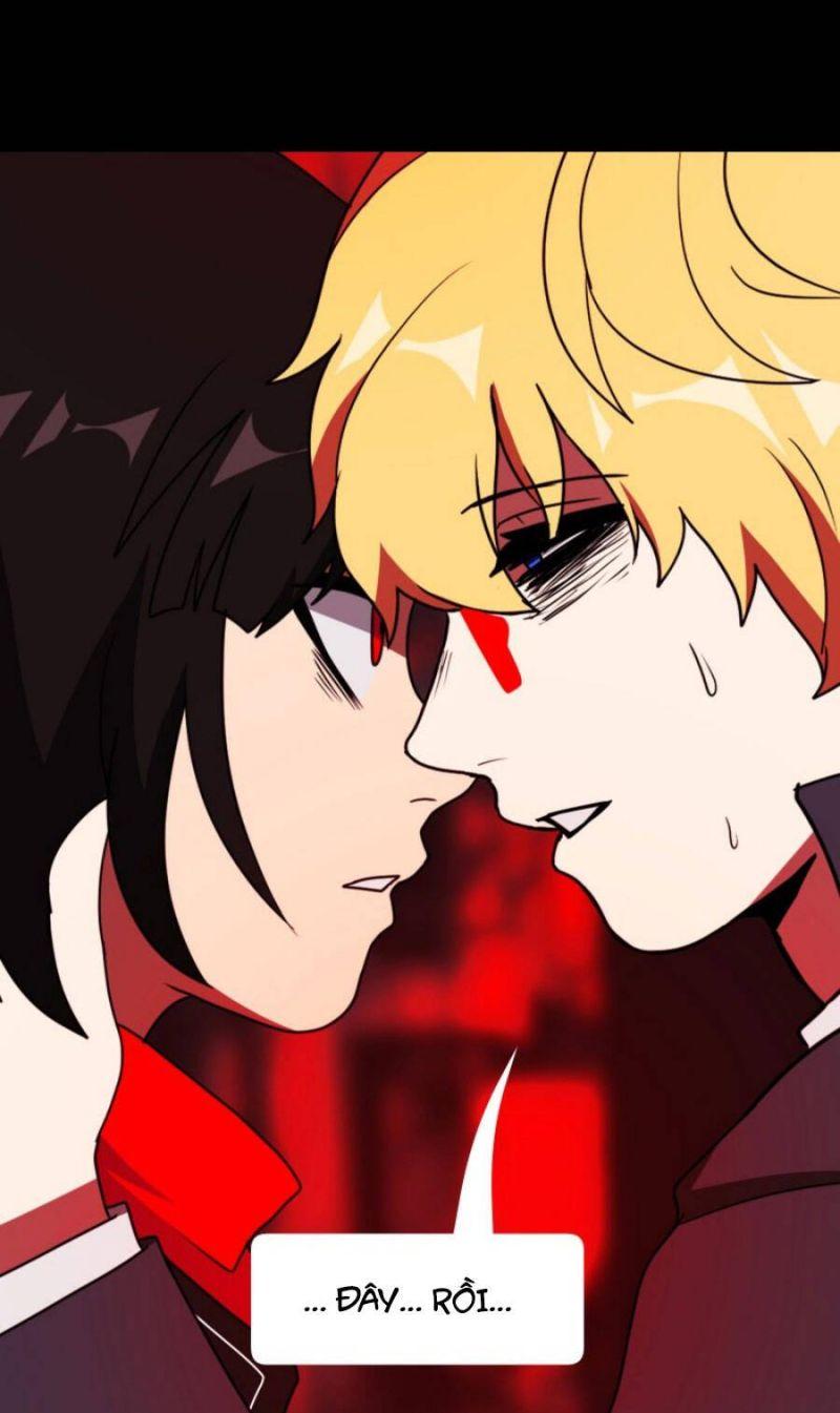 tử thần chapter 43 160
