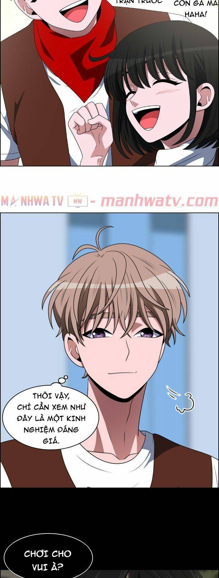 no scope chapter 52 10