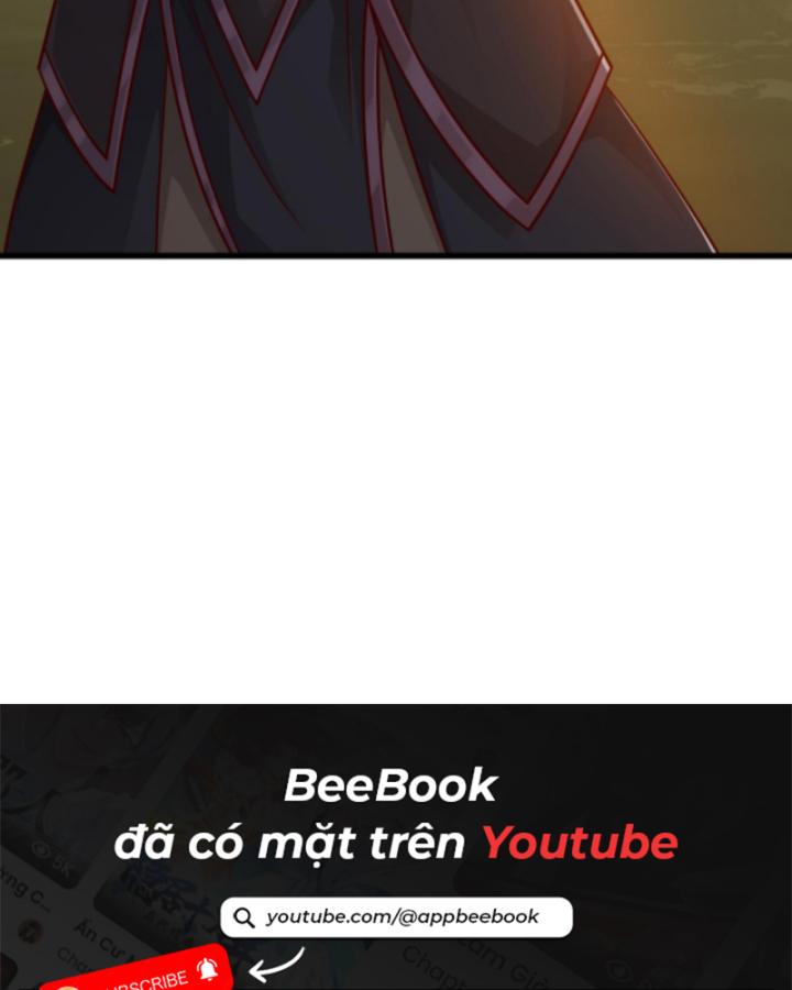 người chơi và nhân vật chính đều muốn làm hại ta chapter 123 63