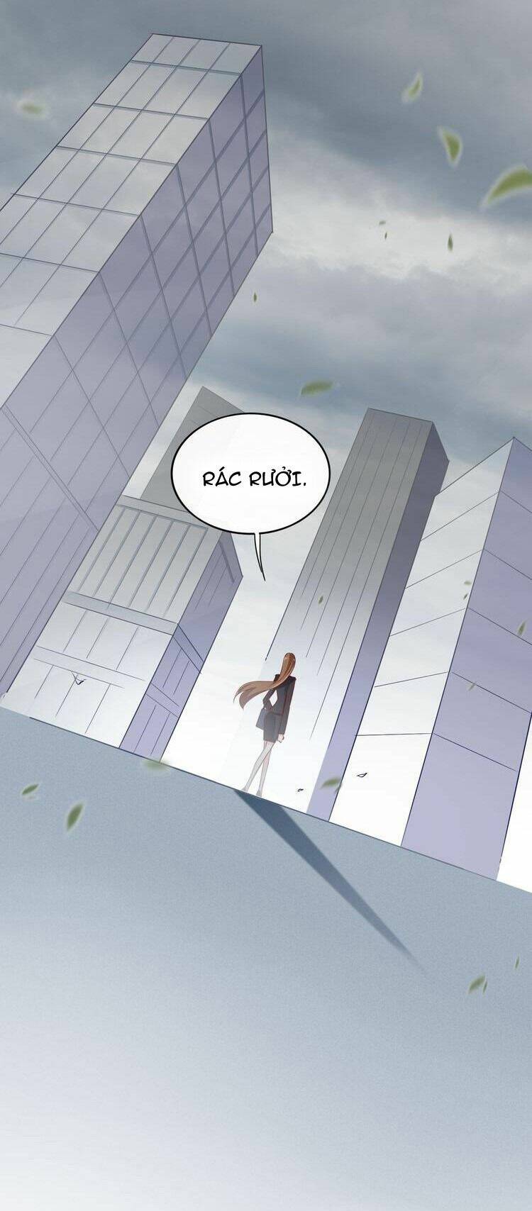 cẩm nang tấn công tra nam chapter 6 60