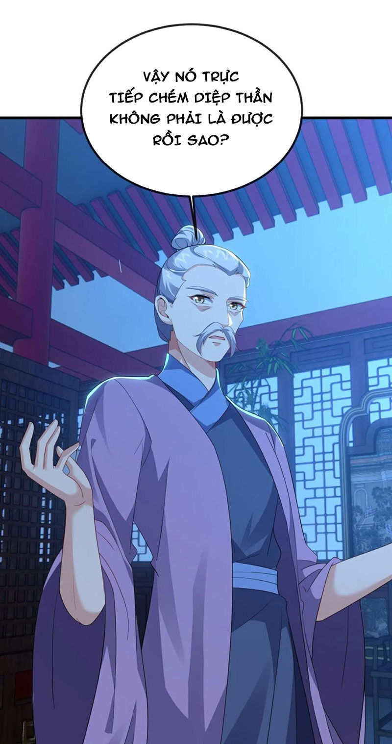 tiên võ đế tôn chapter 578 52