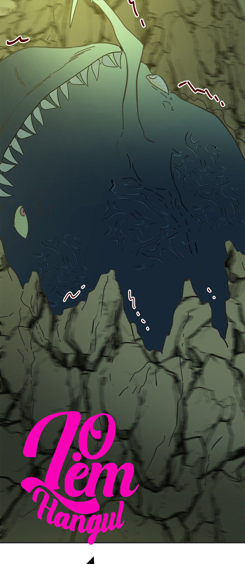 ác nữ tiểu thư chapter 47 27