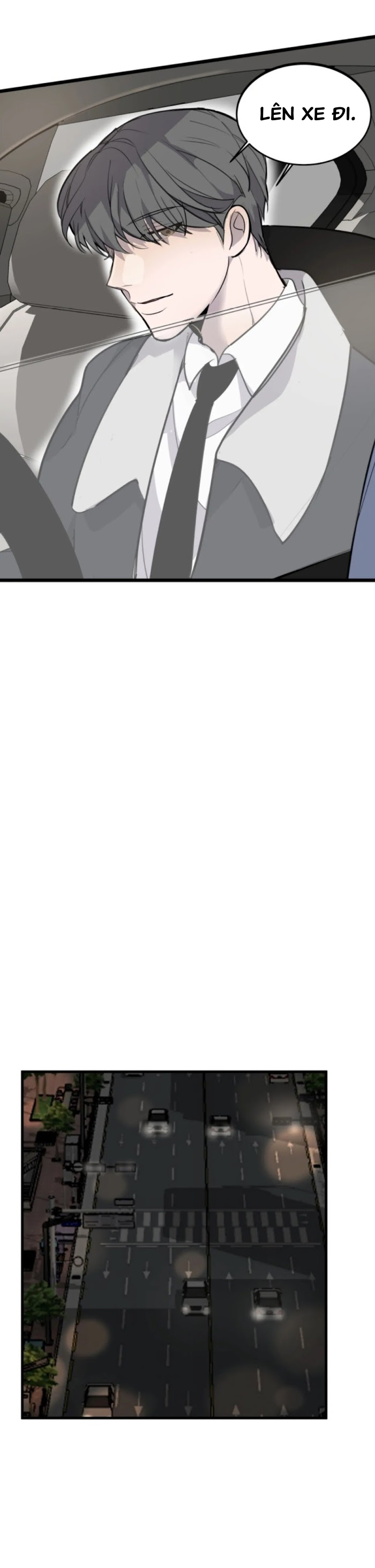 hiệu quả kinh doanh chapter 1.5 9