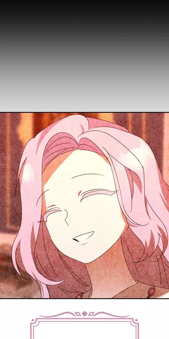 sống trong vườn hoa của công chúa chapter 24 3