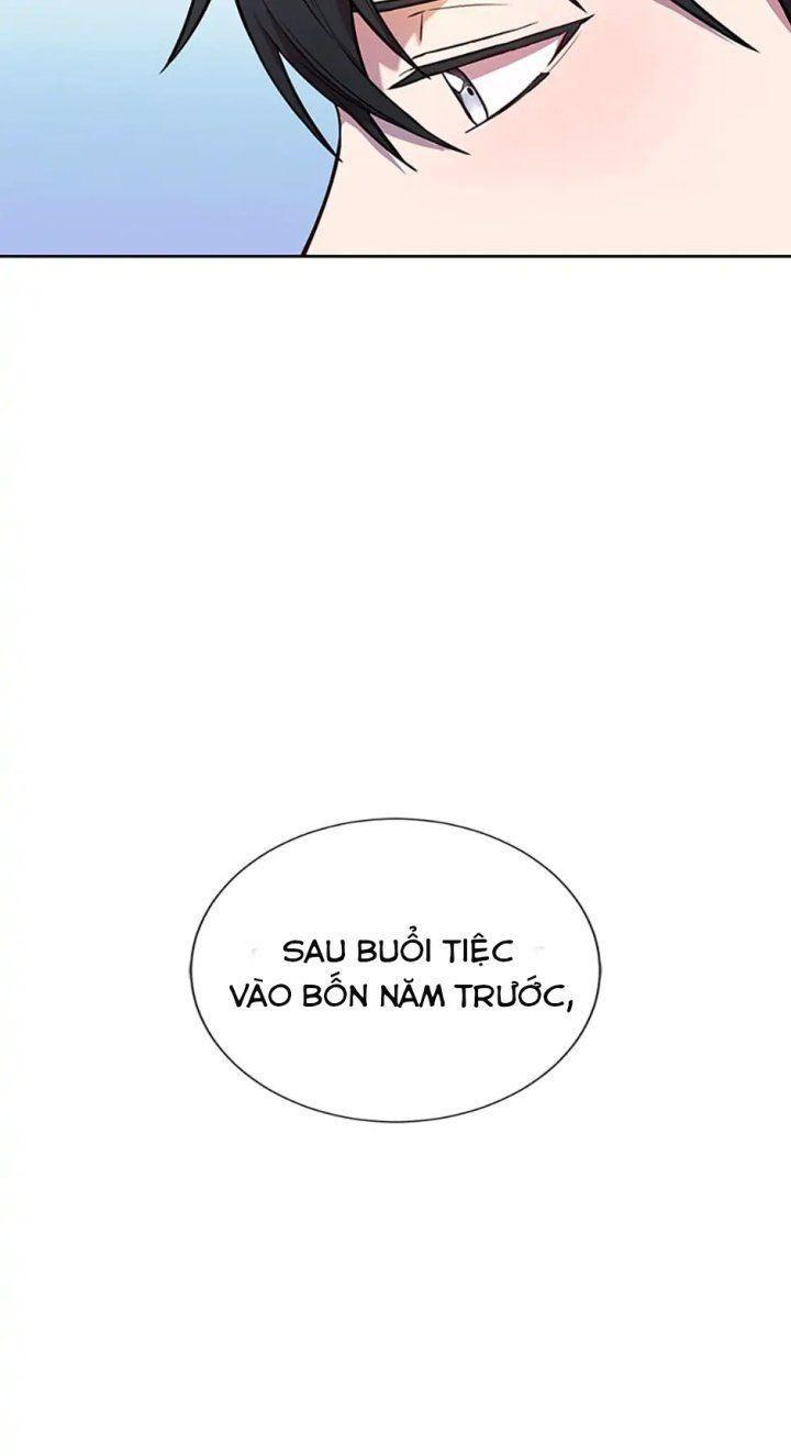 tôi không thèm kết hôn với anh đâu! chapter 2 88
