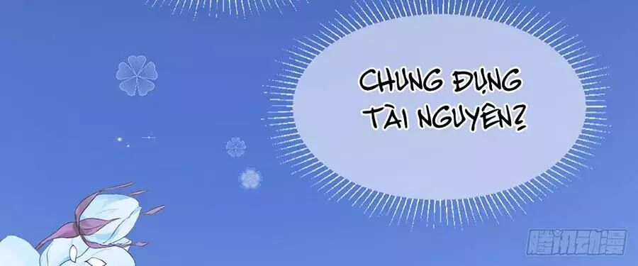 luyến đường thời quang chapter 65 2