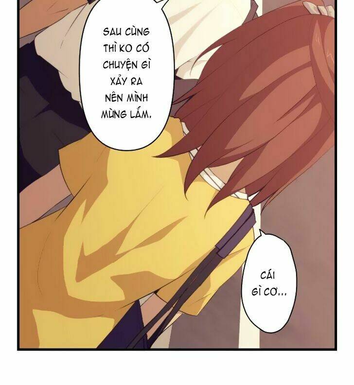 viên thuốc trùng sinh chapter 99 9