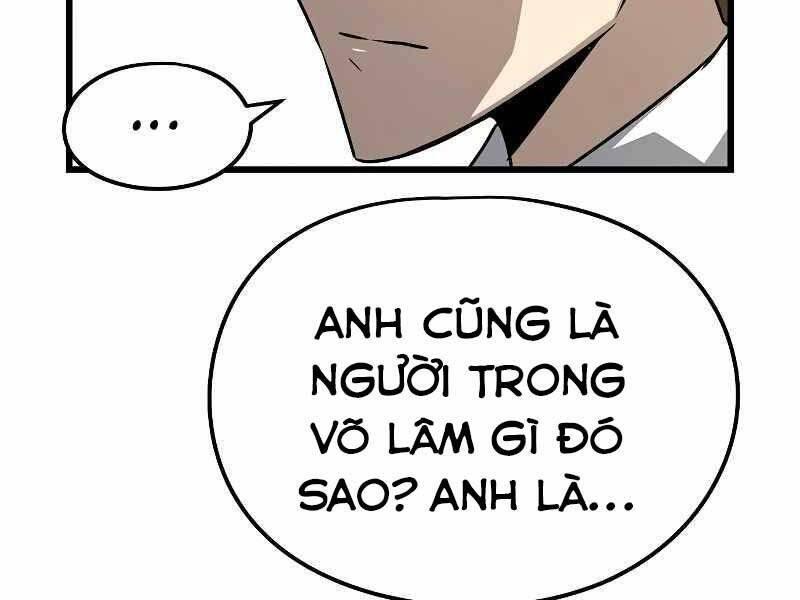 The Breaker 3: Quyền Năng Vô Hạn chapter 3.5 69