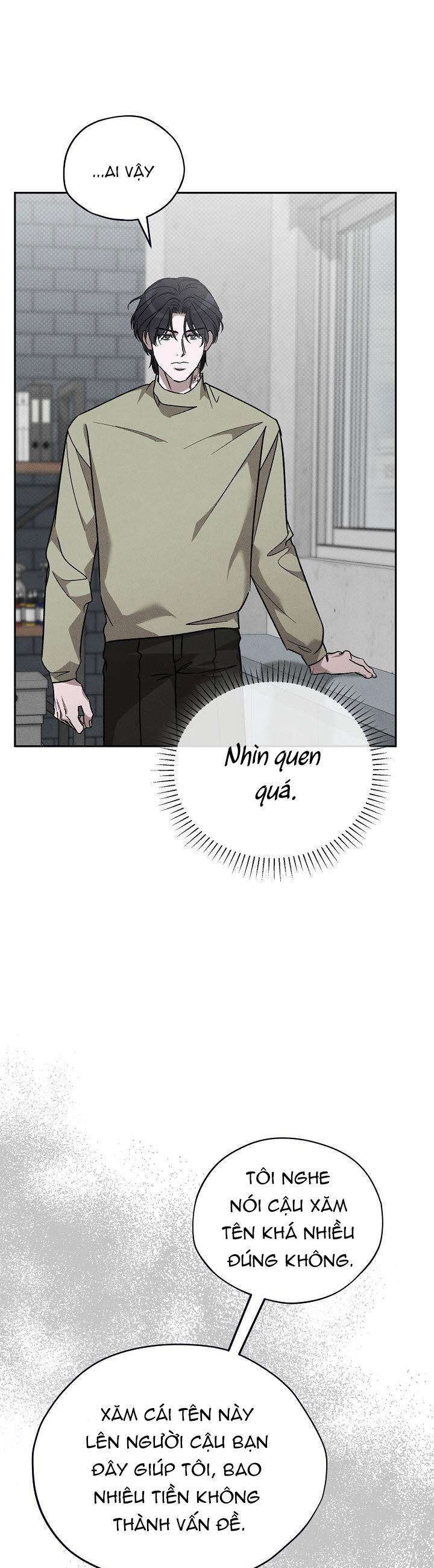 chạm vào em chapter 26 6