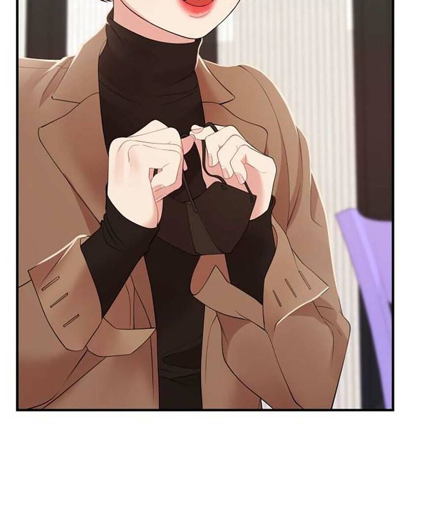 gửi em, người nuốt trọn vì sao chapter 110.2 29