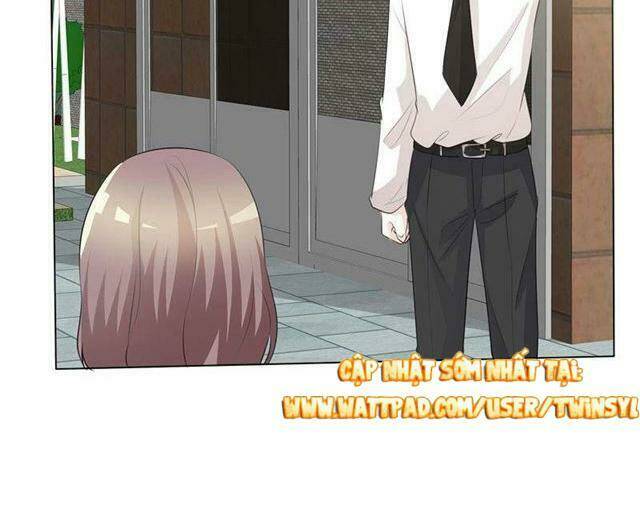 ái người tình xuất vu lam chapter 68 31