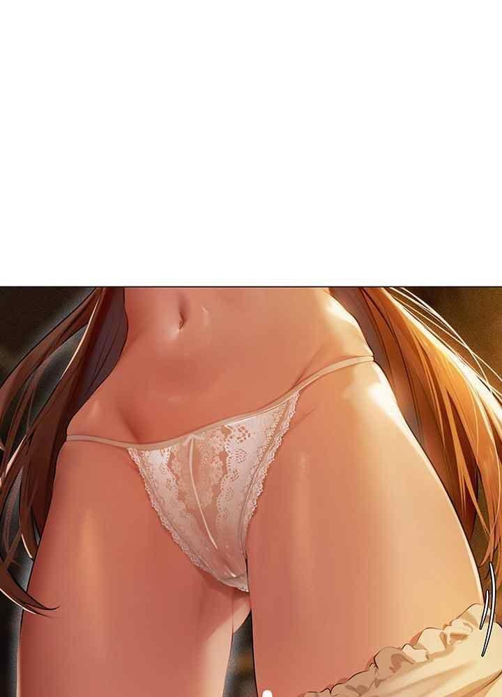 thợ săn bươm bướm chapter 6.1 43