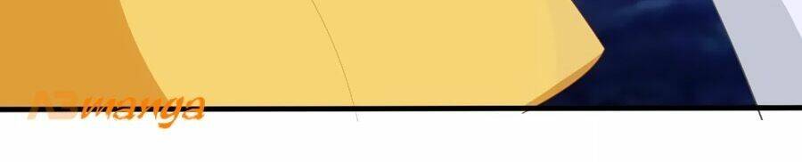 đích nữ hữu độc chapter 14 28