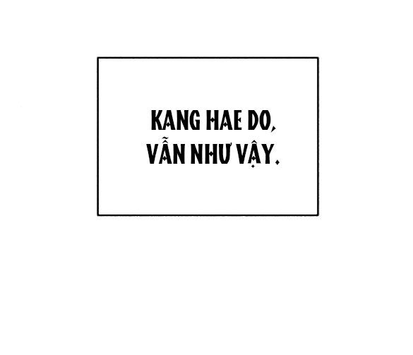 nàng thơ nổi tiếng - nàng thơ myung chapter 7.2 31