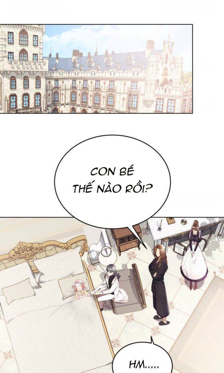 baby dragon chapter 11 38