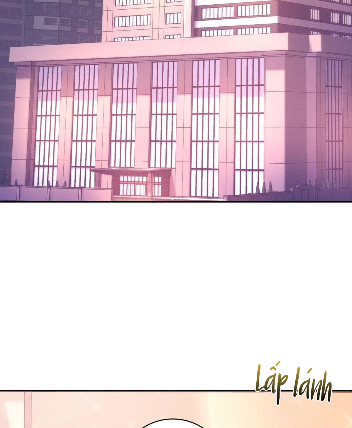 lý do của ác nhân chapter 17 92