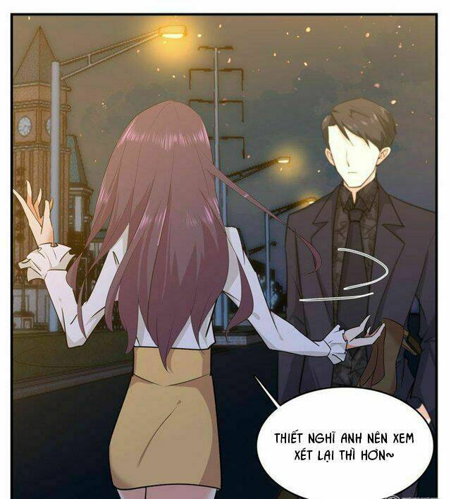 khốn ái tù lung chapter 41 21