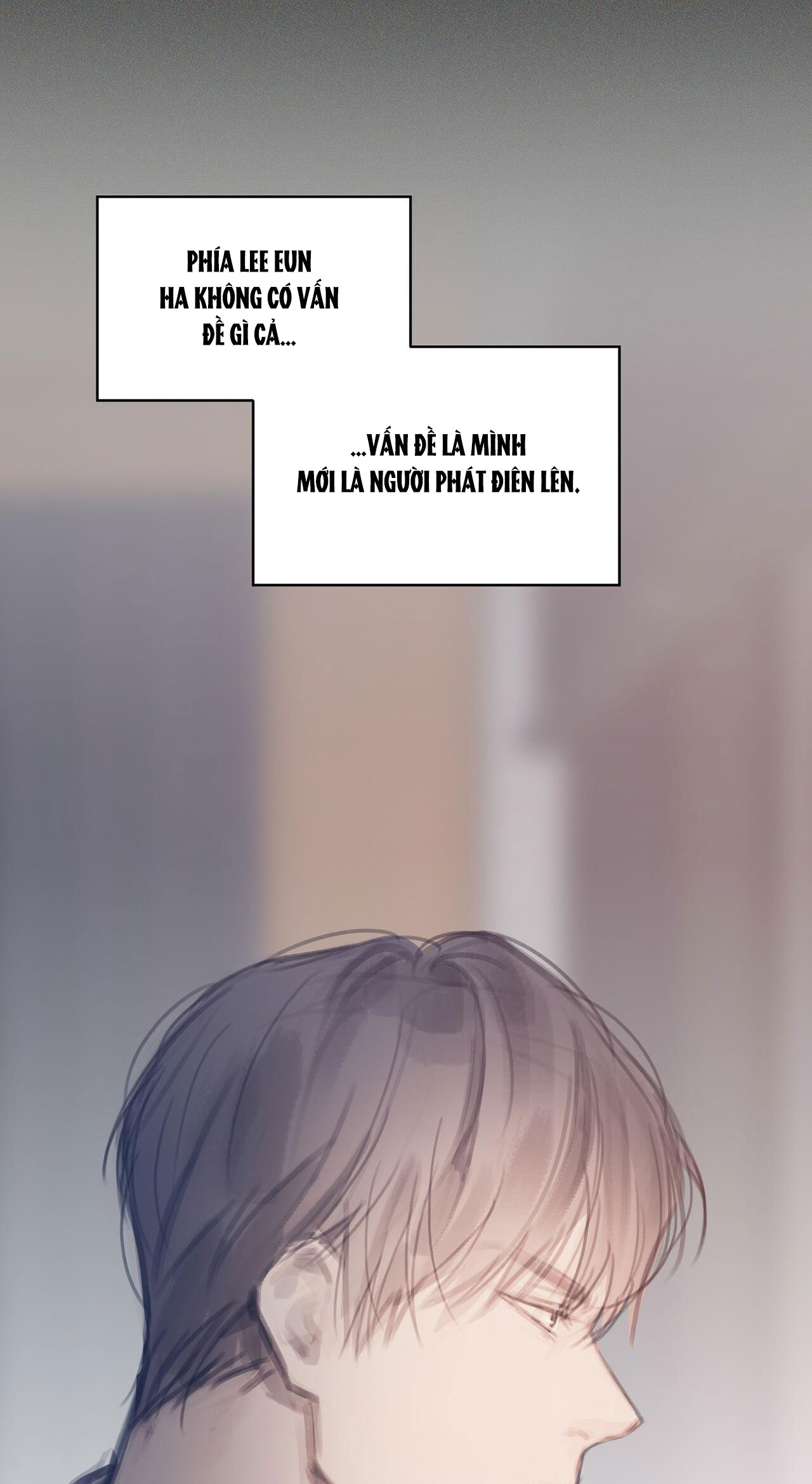 doppio senso chapter 52 69