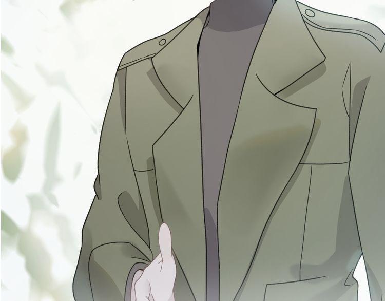 cuộc chiến tình yêu chapter 35 161